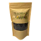 Té rojo (Pu Erh) 100gr Positiv - Miniatura 1