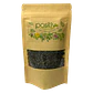 Té Verde Superior 100gr Positiv - Miniatura 1