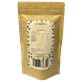Té Verde Superior 100gr Positiv - Miniatura 2