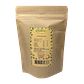 Té ceylán superior 100gr Positiv - Miniatura 2