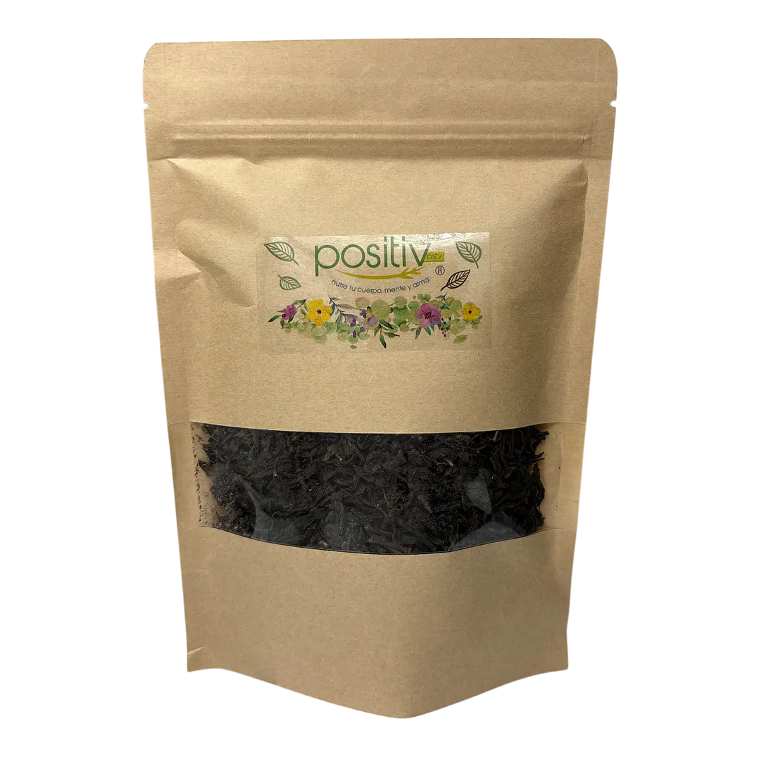 Té ceylán superior 100gr Positiv 1