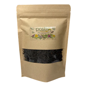Té ceylán superior 100gr Positiv