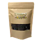 Té ceylán superior 100gr Positiv - Miniatura 1