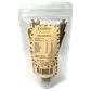 Canela en rama 50gr Positiv - Miniatura 1