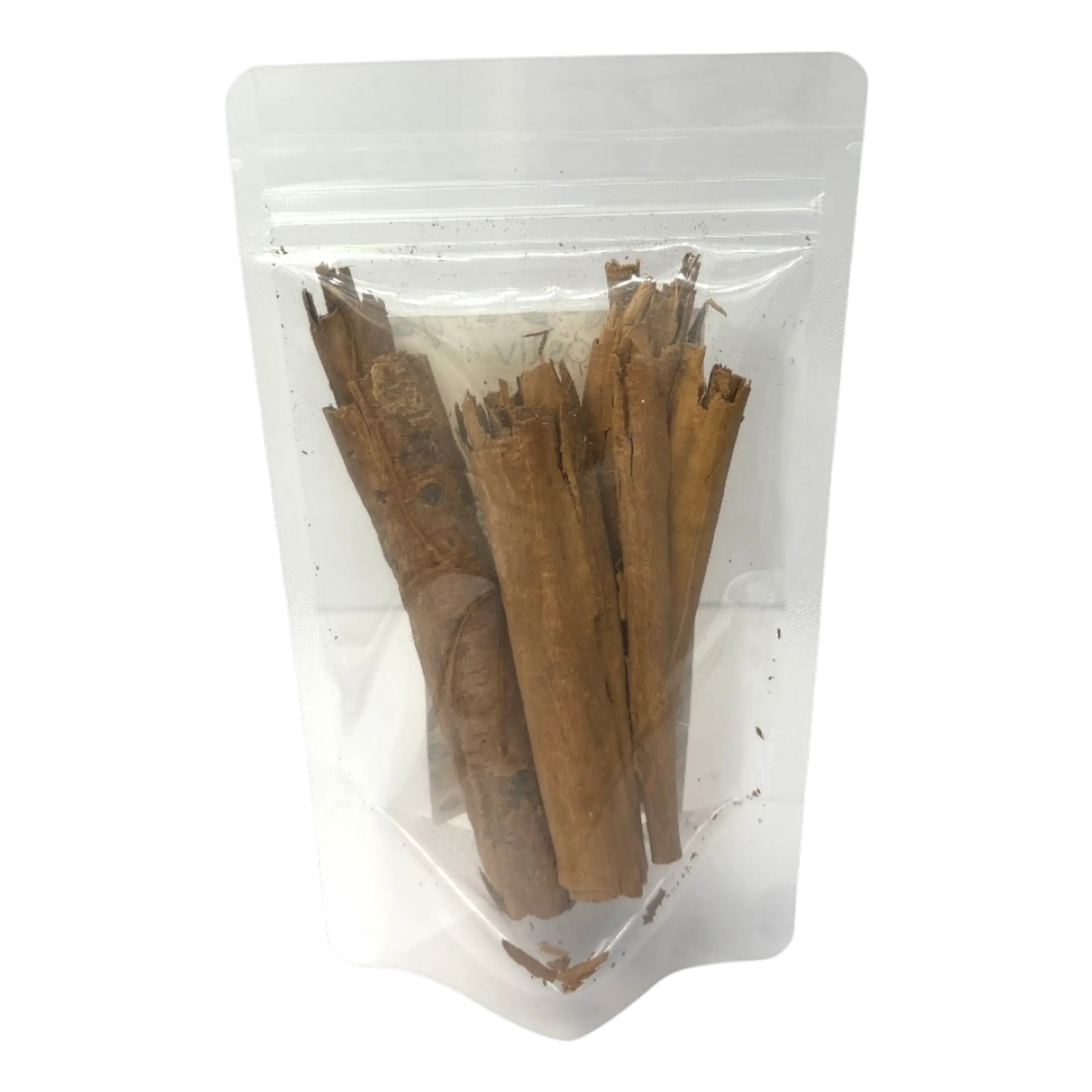 Canela en rama 50gr Positiv 2