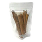 Canela en rama 50gr Positiv - Miniatura 2