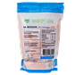 Sal rosada del Himalaya fina 1kg Manare - Miniatura 2