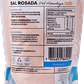 Sal rosada del Himalaya fina 1kg Manare - Miniatura 3