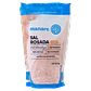 Sal rosada del Himalaya fina 1kg Manare - Miniatura 1