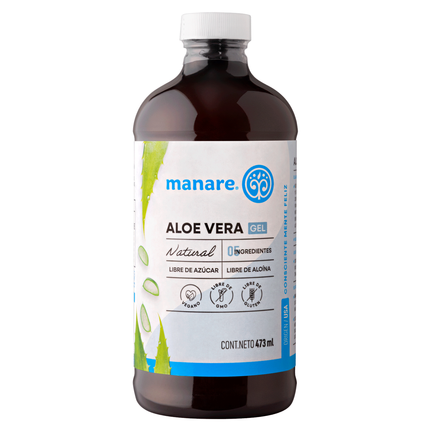 Conoce más sobre él aquí