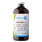Aloe vera gel 473ml Manare - Miniatura 1