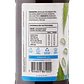 Aloe vera gel 473ml Manare - Miniatura 2
