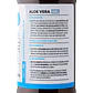 Aloe vera gel 473ml Manare - Miniatura 3