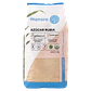 Azúcar Rubia Orgánica 1kg Manare - Miniatura 1
