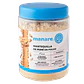 Mantequilla de Maní en Polvo 300g Manare - Miniatura 1