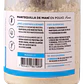 Mantequilla de Maní en Polvo 300g Manare - Miniatura 3