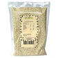Quinoa blanca 500gr Positiv - Miniatura 1