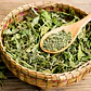 Stevia en hoja 1kg Positiv  - Miniatura 3