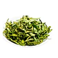 Stevia en hoja 1kg Positiv  - Miniatura 2