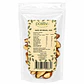 Nuez de Brasil 100gr  - Miniatura 2