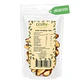 Nuez de Brasil 100gr  - Miniatura 1