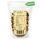 Nuez de Brasil 200gr Positiv - Miniatura 1