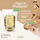 Nuez de Brasil 100gr  - Miniatura 3