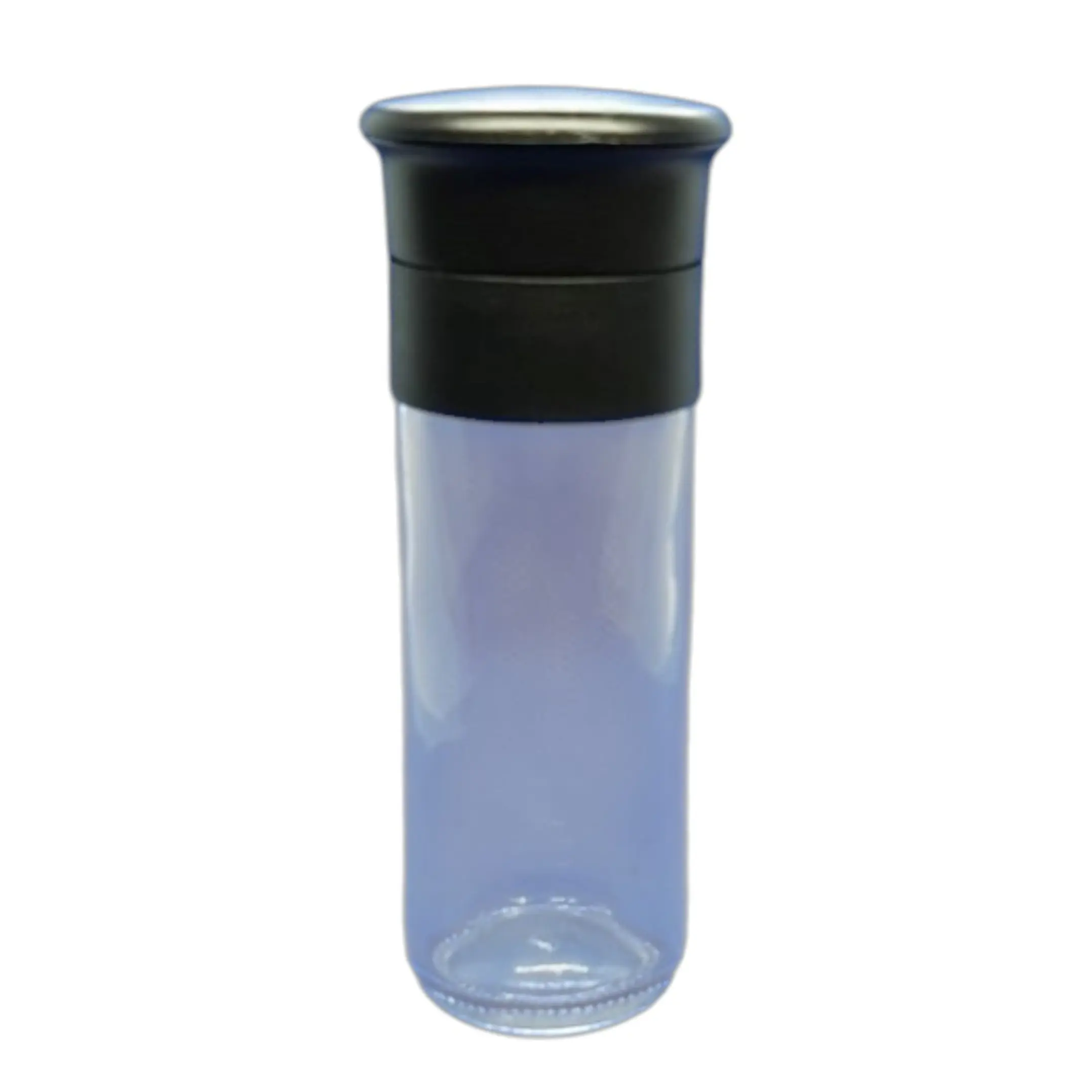 Molinillo núcleo de cerámica 100ml 1