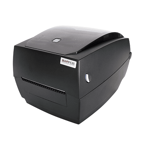 IMPRESOTA DE ETIQUETAS BARPOS Z220T