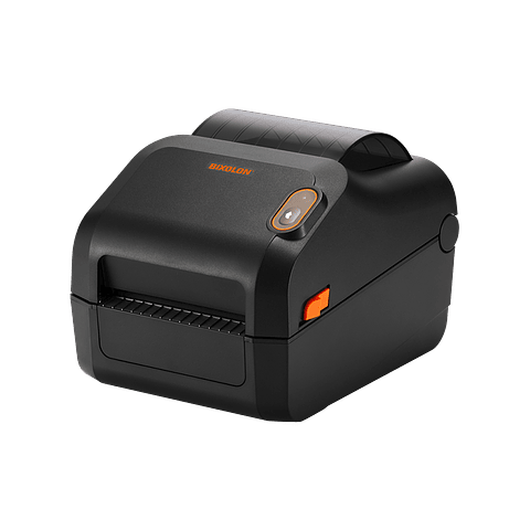 IMPRESOTA DE ETIQUETAS BIXOLON XD3-40T