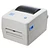 Impresora de Etiquetas Xprinter XP-TT424B