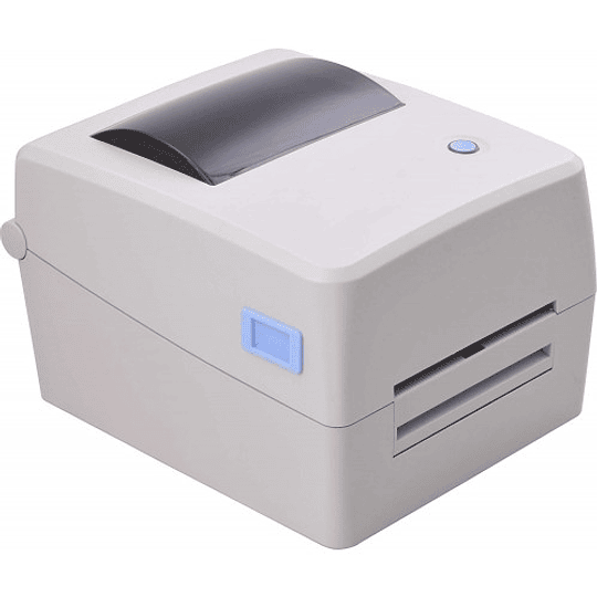 Impresora de Etiquetas XPRINTER XP-TT424B