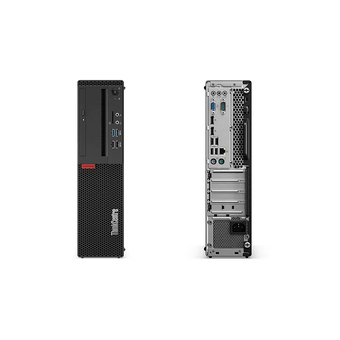 Lenovo ThinkCentre M715s i5 6ta Gen 3