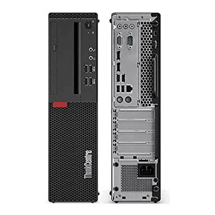 Lenovo ThinkCentre M715s i5 6ta Gen 4