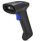 LECTOR 1D/2D BARPOS WELL 6500 USB - Miniatura 2
