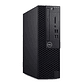 DELL OPTIPLEX 7050 (I5-6°GEN/8GB DE RAM/128 GB) - Miniatura 1