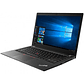 LENOVO THINKPAD T480 (I5-7° GEN Y DISCO SSD 240 GB) - Miniatura 3