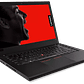 LENOVO THINKPAD T470 (I5-7MA GEN Y DISCO SSD DE 240 GB) - Miniatura 2