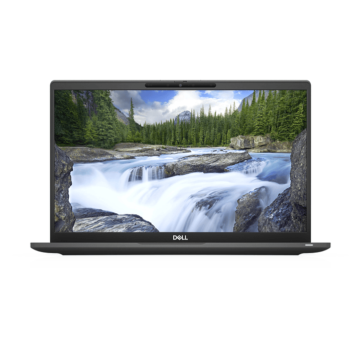 DELL LATITUDE 7420 (I7-11va GEN / 16 GB RAM Y DISCO SSD DE 256 GB) 2