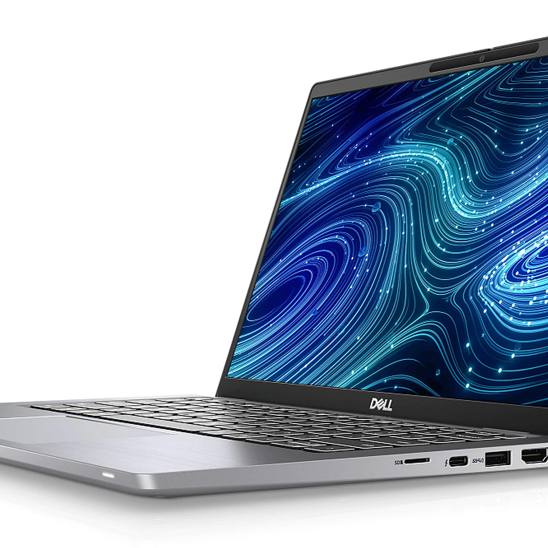 DELL LATITUDE 7420 (I7-11va GEN / 16 GB RAM Y DISCO SSD DE 256 GB) 3