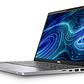 DELL LATITUDE 7420 (I7-11va GEN / 16 GB RAM Y DISCO SSD DE 256 GB) - Miniatura 3