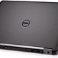 DELL LATITUDE E7270 (I7-6TA GEN CON 8 GB DE RAM Y SSD DE 256 GB) - Miniatura 3