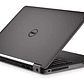 DELL LATITUDE E7270 (I7-6TA GEN CON 8 GB DE RAM Y SSD DE 256 GB) - Miniatura 4