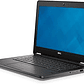 DELL LATITUDE E7270 (I7-6TA GEN CON 8 GB DE RAM Y SSD DE 256 GB) - Miniatura 1
