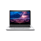 HP ELITEBOOK 840 G6 (I5 8VA GEN / 16 GB RAM Y SSD DE 256 GB) - Miniatura 1