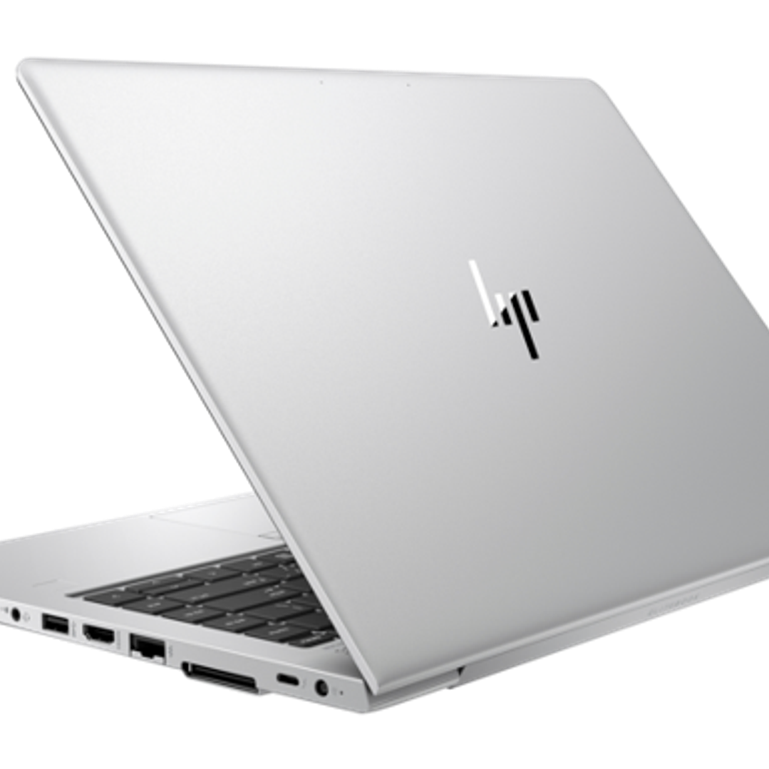 HP ELITEBOOK 840 G6 (I5 8VA GEN / 16 GB RAM Y SSD DE 256 GB) 2