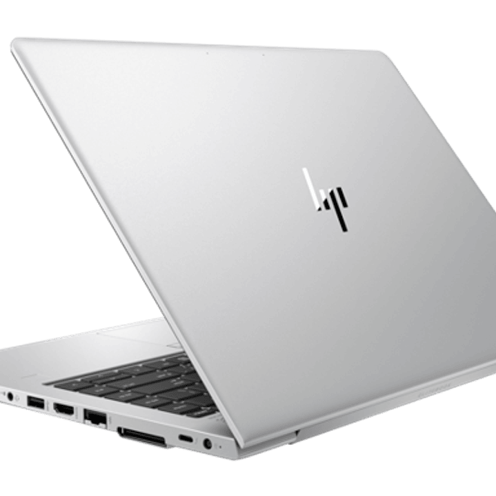 HP ELITEBOOK 840 G6 (I5 8VA GEN / 16 GB RAM Y SSD DE 256 GB) 2