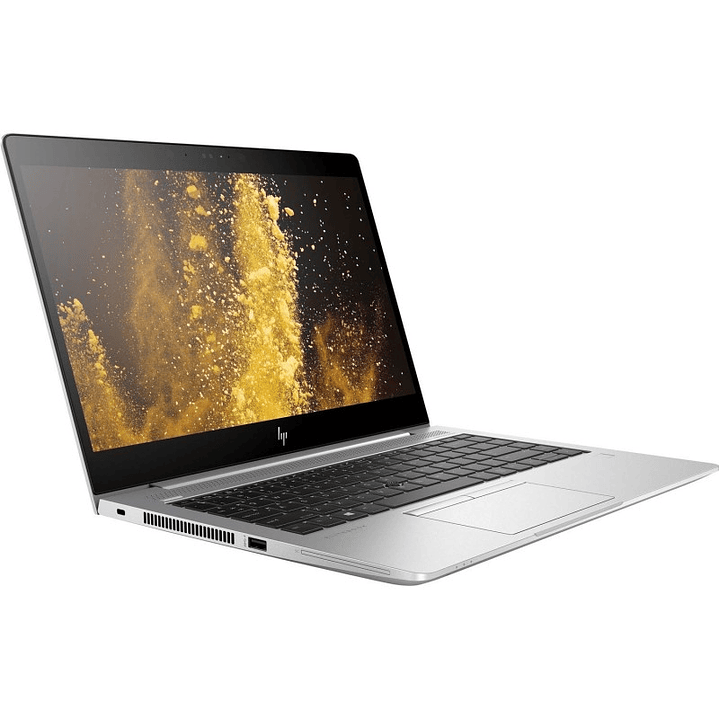 HP ELITEBOOK 840 G6 (I5 8VA GEN / 16 GB RAM Y SSD DE 256 GB) 3