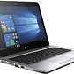 HP ELITEBOOK 840 G3 (I5-6TA GEN / 8 GB RAM / SSD 240 GB) - Miniatura 3