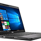 DELL LATITUDE 5400 (I5 8VA GEN / 8 GB RAM Y SSD 256 GB) - Miniatura 1